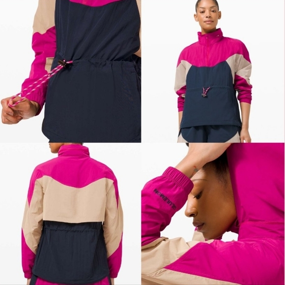 LULULEMON (8) - Picture 12 of 12